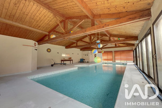 achat maison revel 31250