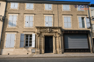 achat maison revel 31250