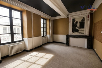 achat maison revel 31250