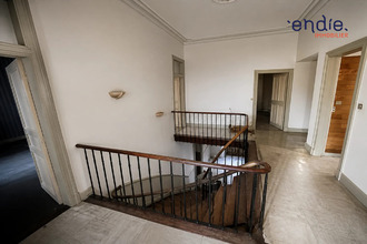 achat maison revel 31250