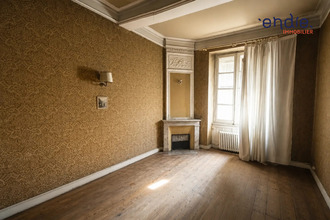 achat maison revel 31250