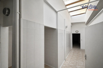 achat maison revel 31250