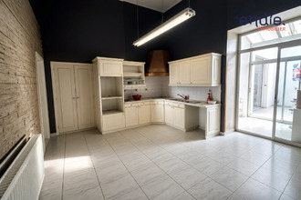 achat maison revel 31250