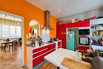 achat maison revel 31250