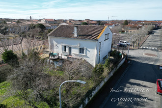 achat maison revel 31250