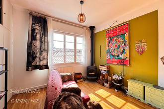 achat maison revel 31250