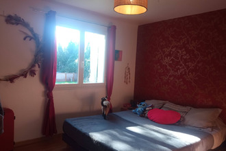 achat maison revel 31250
