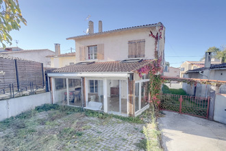 achat maison revel 31250