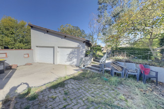 achat maison revel 31250