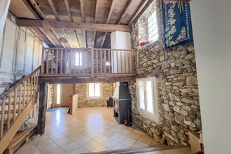 achat maison revel 31250