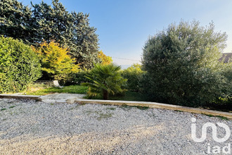 achat maison revel-tourdan 38270