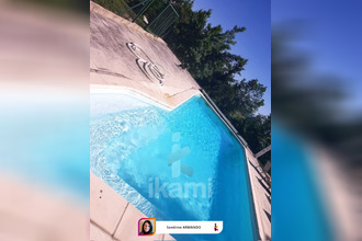 achat maison revel-tourdan 38270