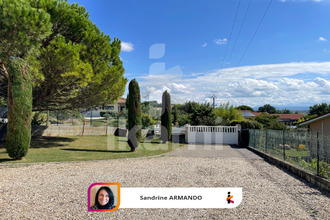 achat maison revel-tourdan 38270