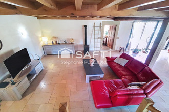 achat maison revel-tourdan 38270