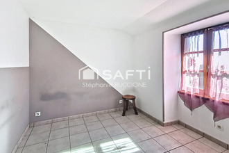 achat maison revel-tourdan 38270