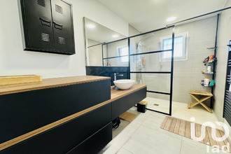 achat maison revel-tourdan 38270