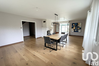 achat maison revelles 80540