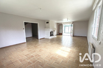 achat maison revelles 80540