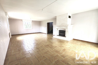 achat maison revelles 80540