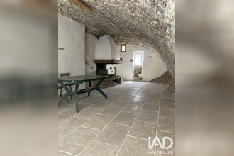 achat maison revens 30750