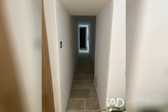 achat maison revens 30750