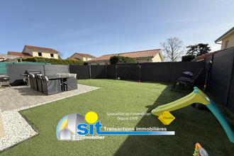 achat maison reventin-vaugris 38121