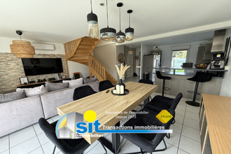 achat maison reventin-vaugris 38121