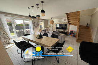 achat maison reventin-vaugris 38121