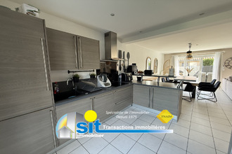 achat maison reventin-vaugris 38121