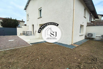 achat maison reventin-vaugris 38121