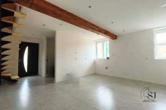 achat maison reventin-vaugris 38121