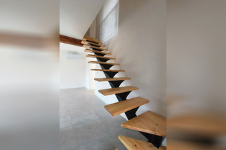 achat maison reventin-vaugris 38121