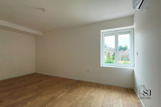 achat maison reventin-vaugris 38121