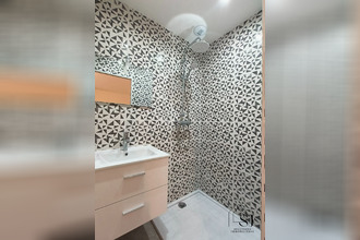 achat maison reventin-vaugris 38121