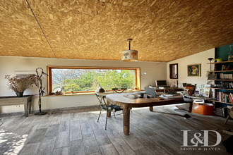 achat maison reventin-vaugris 38121