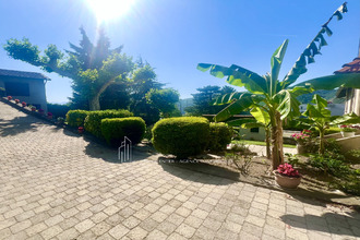 achat maison reventin-vaugris 38121