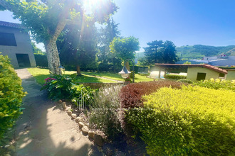 achat maison reventin-vaugris 38121