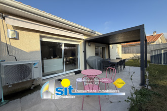 achat maison reventin-vaugris 38121