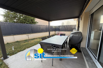 achat maison reventin-vaugris 38121