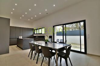 achat maison reventin-vaugris 38121