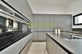 achat maison reventin-vaugris 38121