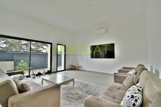 achat maison reventin-vaugris 38121