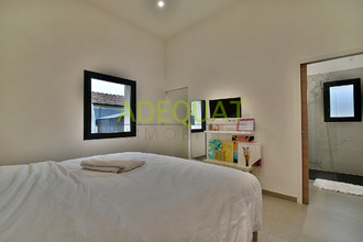 achat maison reventin-vaugris 38121