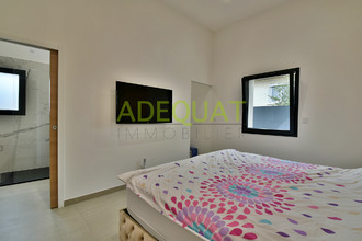 achat maison reventin-vaugris 38121