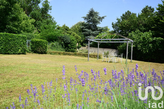 achat maison reventin-vaugris 38121