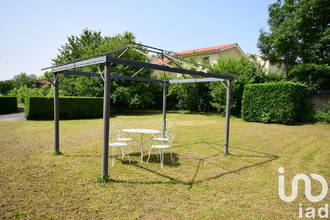 achat maison reventin-vaugris 38121