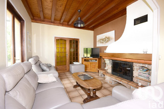 achat maison reventin-vaugris 38121