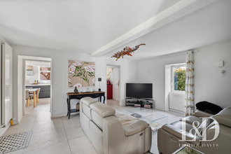 achat maison reventin-vaugris 38121