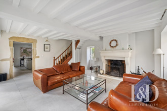 achat maison reventin-vaugris 38121