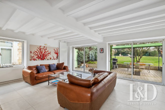 achat maison reventin-vaugris 38121